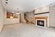 2442 Oneida, Naperville, IL 60563
