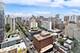 1122 N Clark Unit 3104, Chicago, IL 60610