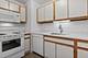 1122 N Clark Unit 3104, Chicago, IL 60610