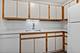 1122 N Clark Unit 3104, Chicago, IL 60610