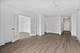 1122 N Clark Unit 3104, Chicago, IL 60610