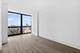 1122 N Clark Unit 3104, Chicago, IL 60610
