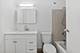 1122 N Clark Unit 3104, Chicago, IL 60610