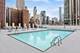 1122 N Clark Unit 3104, Chicago, IL 60610