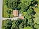 5736 Willow Springs, La Grange Highlands, IL 60525
