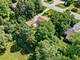 5736 Willow Springs, La Grange Highlands, IL 60525