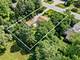 5736 Willow Springs, La Grange Highlands, IL 60525