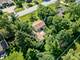 5736 Willow Springs, La Grange Highlands, IL 60525
