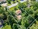 5736 Willow Springs, La Grange Highlands, IL 60525