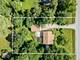 5736 Willow Springs, La Grange Highlands, IL 60525