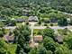 5736 Willow Springs, La Grange Highlands, IL 60525