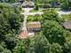 5736 Willow Springs, La Grange Highlands, IL 60525