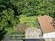 5736 Willow Springs, La Grange Highlands, IL 60525