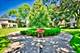4454 Concord, Skokie, IL 60076