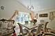 4454 Concord, Skokie, IL 60076