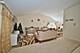 4454 Concord, Skokie, IL 60076