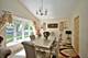 4454 Concord, Skokie, IL 60076