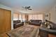 4454 Concord, Skokie, IL 60076