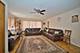 4454 Concord, Skokie, IL 60076