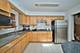 4454 Concord, Skokie, IL 60076