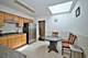 4454 Concord, Skokie, IL 60076