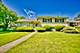 4454 Concord, Skokie, IL 60076