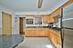 4454 Concord, Skokie, IL 60076