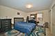 4454 Concord, Skokie, IL 60076