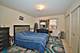 4454 Concord, Skokie, IL 60076