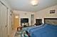 4454 Concord, Skokie, IL 60076