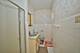 4454 Concord, Skokie, IL 60076