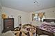 4454 Concord, Skokie, IL 60076