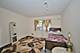 4454 Concord, Skokie, IL 60076