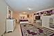 4454 Concord, Skokie, IL 60076