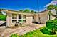 4454 Concord, Skokie, IL 60076