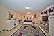 4454 Concord, Skokie, IL 60076