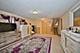4454 Concord, Skokie, IL 60076