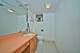 4454 Concord, Skokie, IL 60076