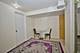 4454 Concord, Skokie, IL 60076