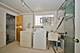 4454 Concord, Skokie, IL 60076