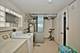 4454 Concord, Skokie, IL 60076