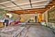 4454 Concord, Skokie, IL 60076