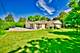 4454 Concord, Skokie, IL 60076