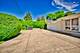 4454 Concord, Skokie, IL 60076