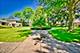 4454 Concord, Skokie, IL 60076