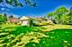 4454 Concord, Skokie, IL 60076