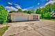 4454 Concord, Skokie, IL 60076