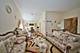 4454 Concord, Skokie, IL 60076