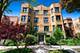 2636 N Fairfield Unit 2N, Chicago, IL 60647