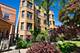 2636 N Fairfield Unit 2N, Chicago, IL 60647